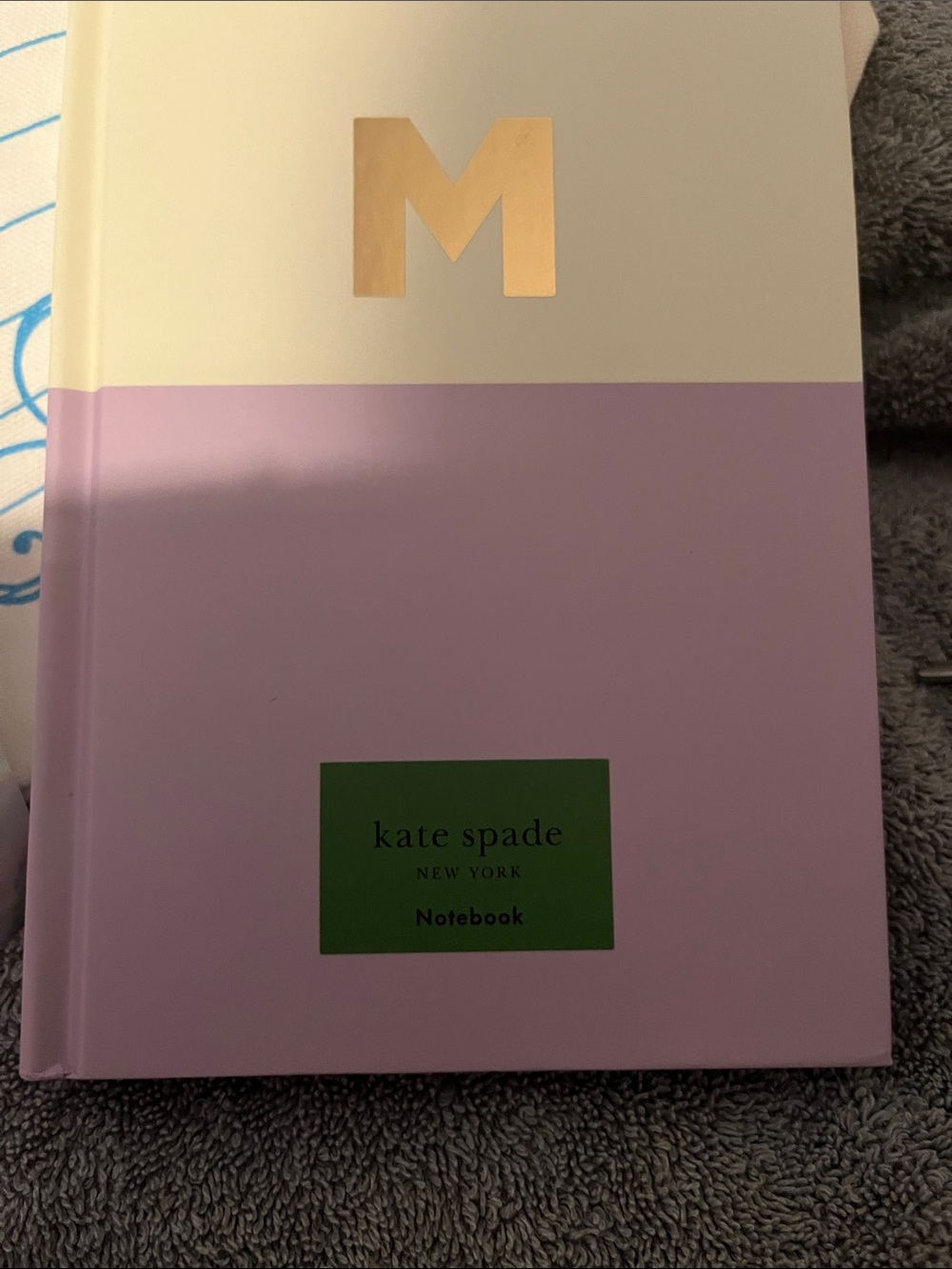 NWT Teacher Reusable Tote Bag with Colorful Script and Pink Handles plus 9 gifts - Picture 12 of 16